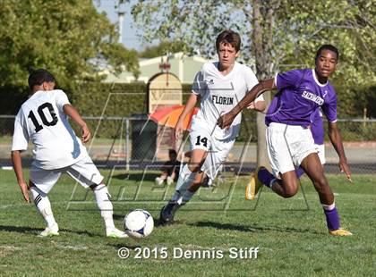 Thumbnail 1 in Sacramento @ Florin photogallery.