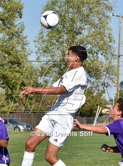 Thumbnail 2 in Sacramento @ Florin photogallery.