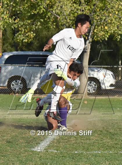 Thumbnail 1 in Sacramento @ Florin photogallery.