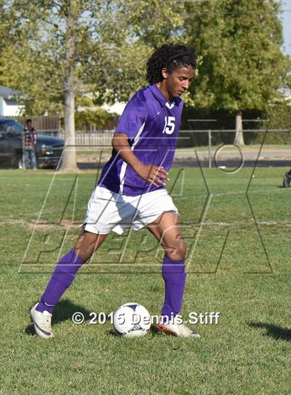 Thumbnail 1 in Sacramento @ Florin photogallery.