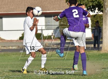 Thumbnail 2 in Sacramento @ Florin photogallery.