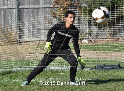 Thumbnail 3 in Sacramento @ Florin photogallery.
