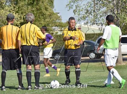 Thumbnail 3 in Sacramento @ Florin photogallery.