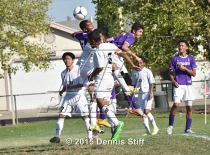 Thumbnail 2 in Sacramento @ Florin photogallery.