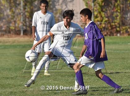 Thumbnail 1 in Sacramento @ Florin photogallery.