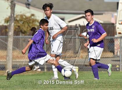 Thumbnail 3 in Sacramento @ Florin photogallery.