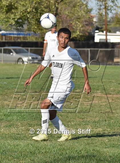 Thumbnail 3 in Sacramento @ Florin photogallery.