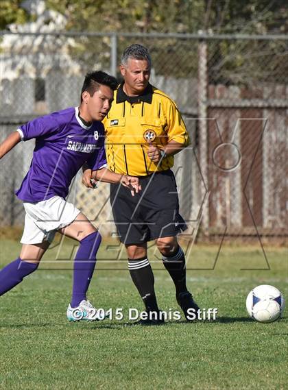 Thumbnail 3 in Sacramento @ Florin photogallery.