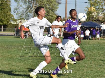 Thumbnail 2 in Sacramento @ Florin photogallery.