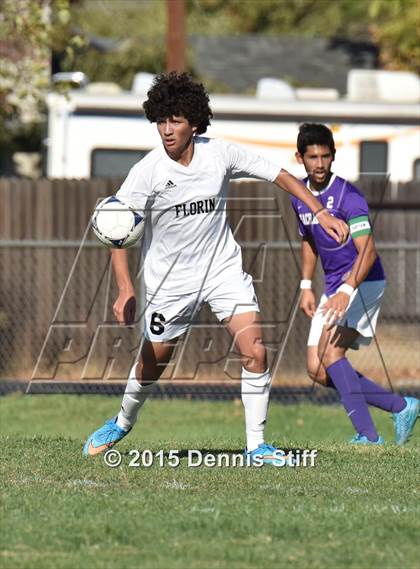 Thumbnail 1 in Sacramento @ Florin photogallery.