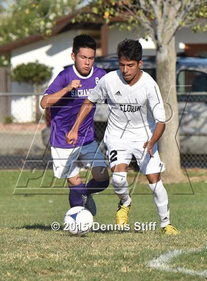 Thumbnail 3 in Sacramento @ Florin photogallery.
