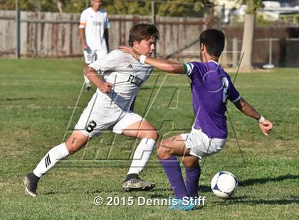 Thumbnail 1 in Sacramento @ Florin photogallery.