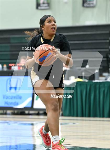 Thumbnail 1 in Pioneer vs. Gridley (Steve Cauchi Ram Jam) photogallery.
