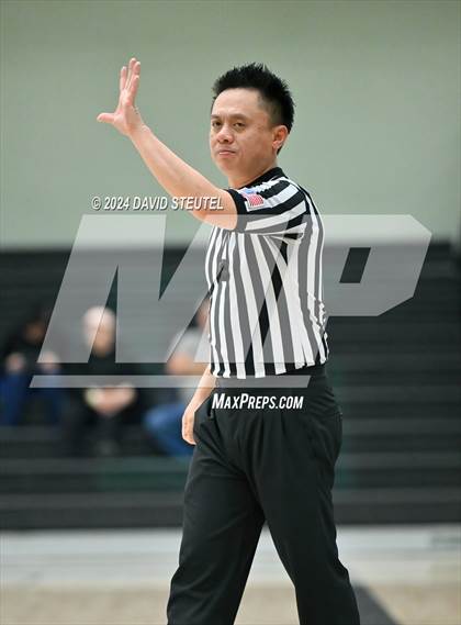 Thumbnail 1 in Pioneer vs. Gridley (Steve Cauchi Ram Jam) photogallery.