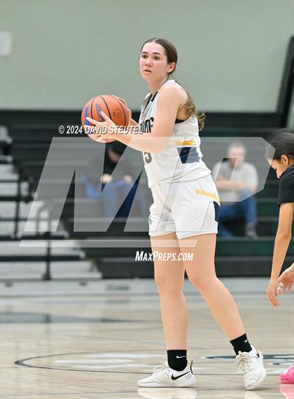 Thumbnail 3 in Pioneer vs. Gridley (Steve Cauchi Ram Jam) photogallery.