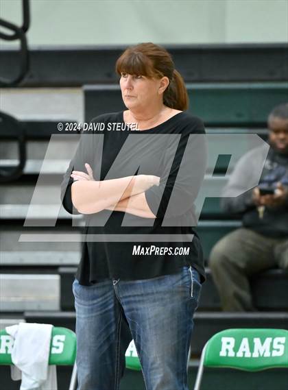 Thumbnail 3 in Pioneer vs. Gridley (Steve Cauchi Ram Jam) photogallery.