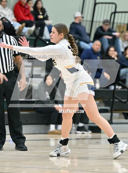 Thumbnail 3 in Pioneer vs. Gridley (Steve Cauchi Ram Jam) photogallery.