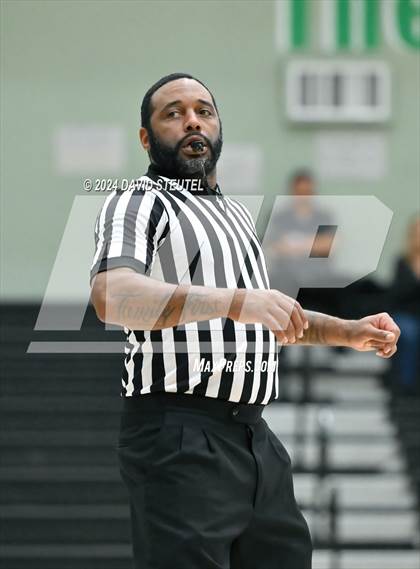 Thumbnail 1 in Pioneer vs. Gridley (Steve Cauchi Ram Jam) photogallery.