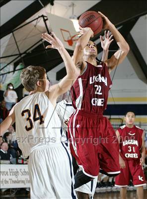 Thumbnail 2 in Laguna Creek @ Elk Grove photogallery.