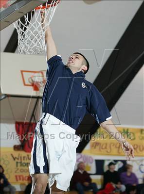 Saturday, Jan 26, 2008