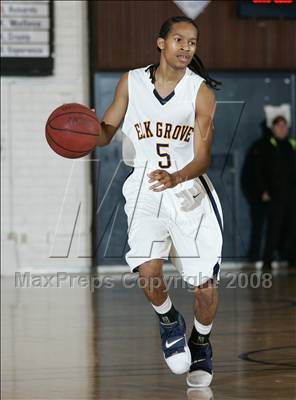 Thumbnail 1 in Laguna Creek @ Elk Grove photogallery.