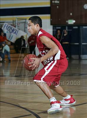 Thumbnail 3 in Laguna Creek @ Elk Grove photogallery.