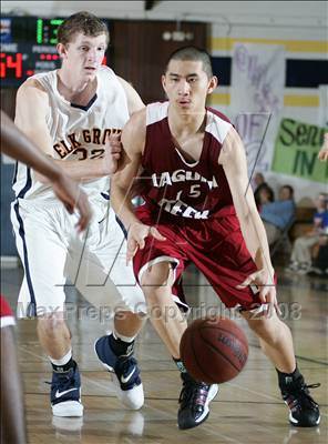 Thumbnail 2 in Laguna Creek @ Elk Grove photogallery.