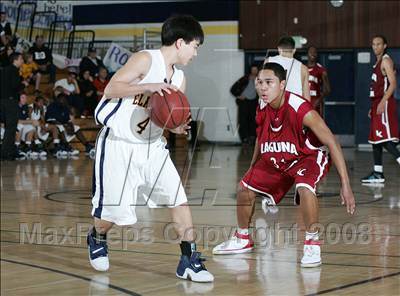 Thumbnail 3 in Laguna Creek @ Elk Grove photogallery.