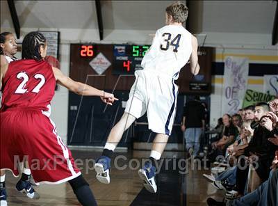 Thumbnail 2 in Laguna Creek @ Elk Grove photogallery.