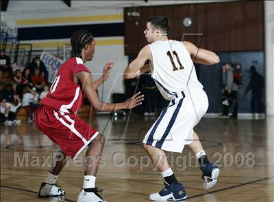 Thumbnail 1 in Laguna Creek @ Elk Grove photogallery.