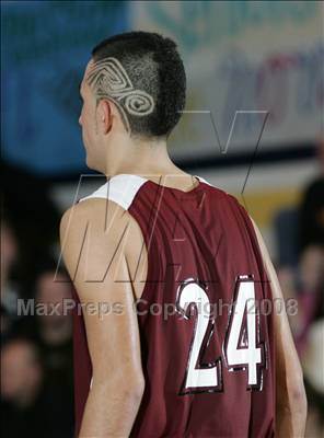 null - Photo 21