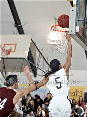 Thumbnail 2 in Laguna Creek @ Elk Grove photogallery.