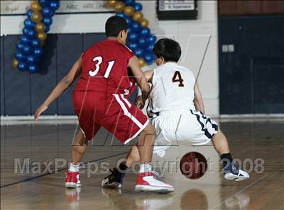Thumbnail 1 in Laguna Creek @ Elk Grove photogallery.