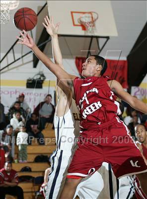 Thumbnail 3 in Laguna Creek @ Elk Grove photogallery.