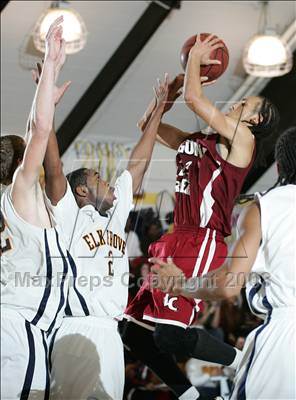 Thumbnail 3 in Laguna Creek @ Elk Grove photogallery.