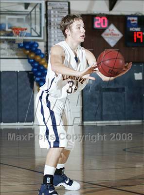 Thumbnail 3 in Laguna Creek @ Elk Grove photogallery.