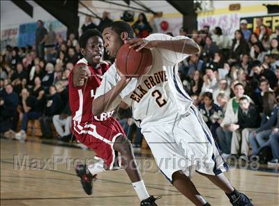 Thumbnail 1 in Laguna Creek @ Elk Grove photogallery.
