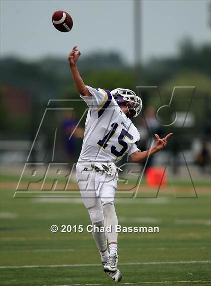 Thumbnail 1 in Waukee @ Valley photogallery.