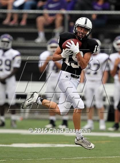 Thumbnail 2 in Waukee @ Valley photogallery.