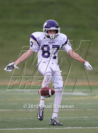 Thumbnail 1 in Waukee @ Valley photogallery.