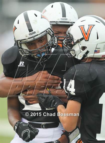 Thumbnail 2 in Waukee @ Valley photogallery.