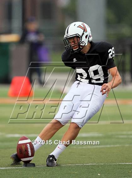Thumbnail 1 in Waukee @ Valley photogallery.