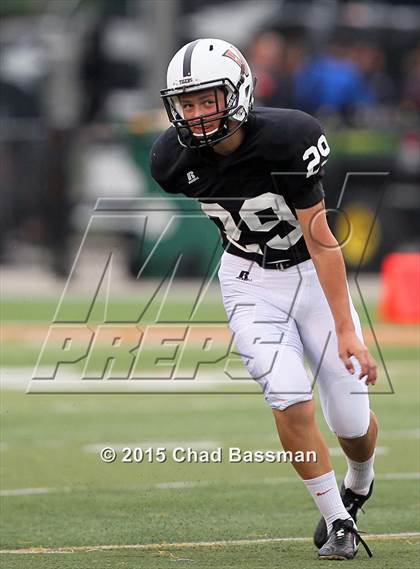 Thumbnail 3 in Waukee @ Valley photogallery.