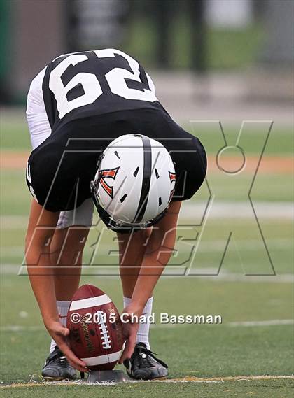 Thumbnail 2 in Waukee @ Valley photogallery.