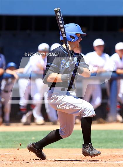 Thumbnail 3 in O'Connor @ Pinnacle (AIA 6A Round 1 Playoff) photogallery.