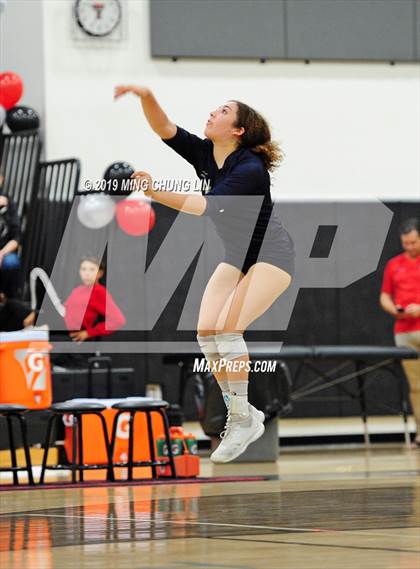 Thumbnail 1 in Vistamar @ Tustin (CIF SS D5 Final) photogallery.