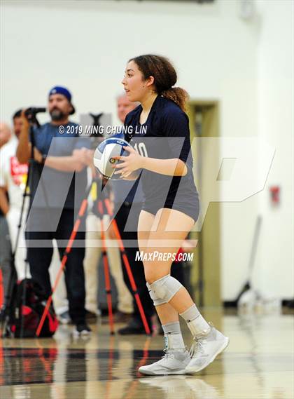 Thumbnail 2 in Vistamar @ Tustin (CIF SS D5 Final) photogallery.