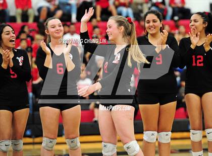 Thumbnail 2 in Vistamar @ Tustin (CIF SS D5 Final) photogallery.