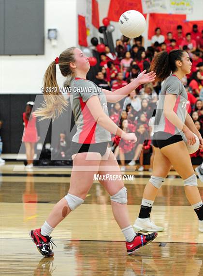 Thumbnail 2 in Vistamar @ Tustin (CIF SS D5 Final) photogallery.