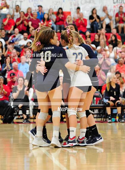 Thumbnail 2 in Vistamar @ Tustin (CIF SS D5 Final) photogallery.